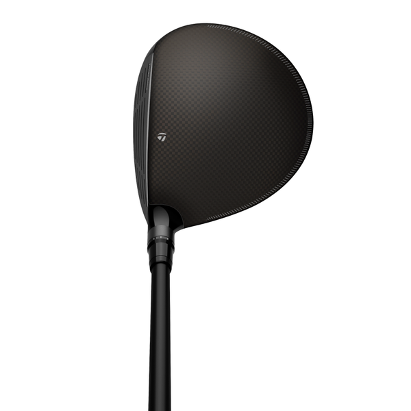 TaylorMade Qi4D Max Men Fairway (Pr-order)