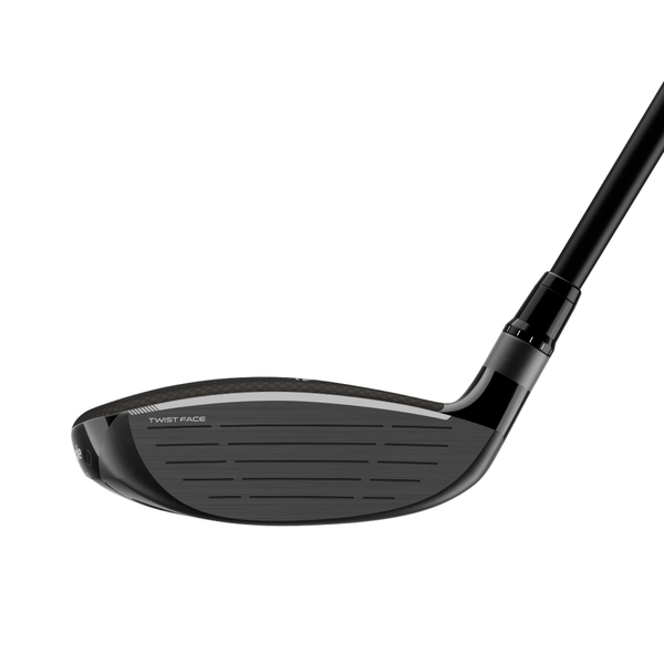 TaylorMade Qi4D Max Men Fairway (Pr-order)