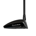 TaylorMade Qi4D Max Men Fairway