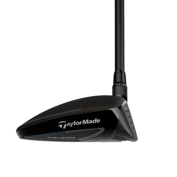 TaylorMade Qi4D Max Men Fairway (Pr-order)