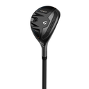 TaylorMade Qi4D Max Men Rescue