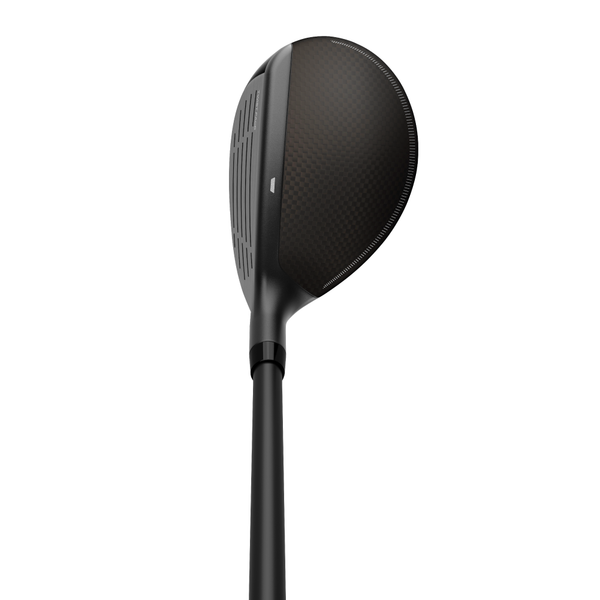 TaylorMade Qi4D Max Men Rescue (Pr-order)