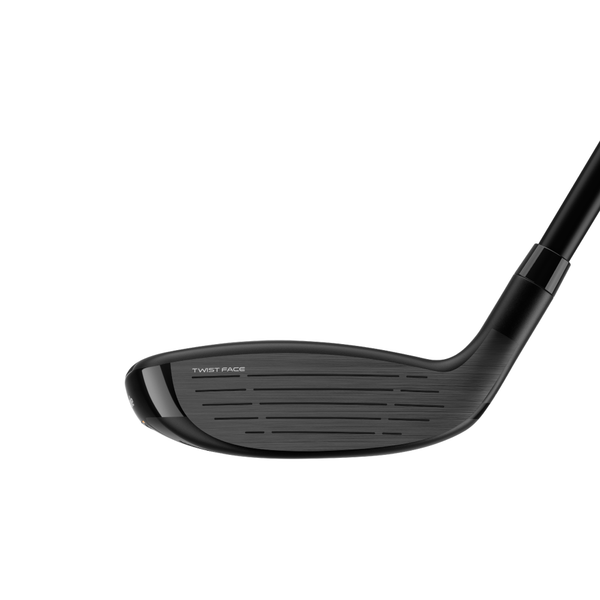 TaylorMade Qi4D Max Men Rescue (Pr-order)