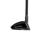 TaylorMade Qi4D Max Men Rescue