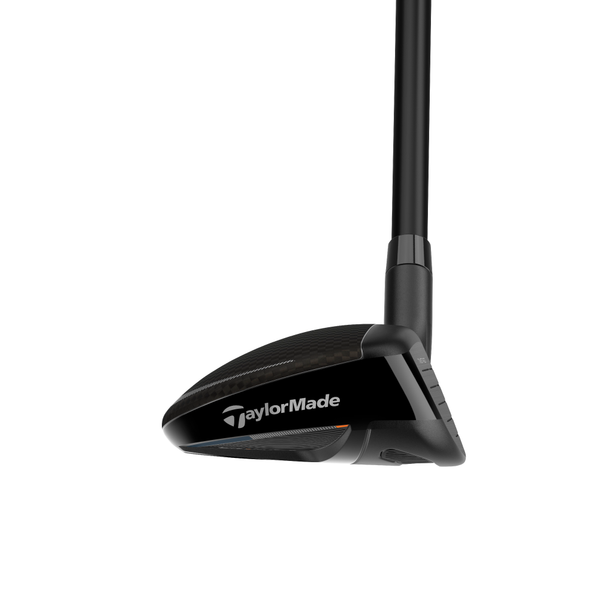 TaylorMade Qi4D Max Men Rescue (Pr-order)