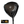 TaylorMade Qi4D Men Driver (Pr-order)