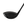 TaylorMade Qi4D Men Driver (Pr-order)