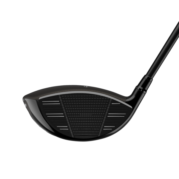 TaylorMade Qi4D Men Driver (Pr-order)