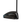 TaylorMade Qi4D Men Driver (Pr-order)