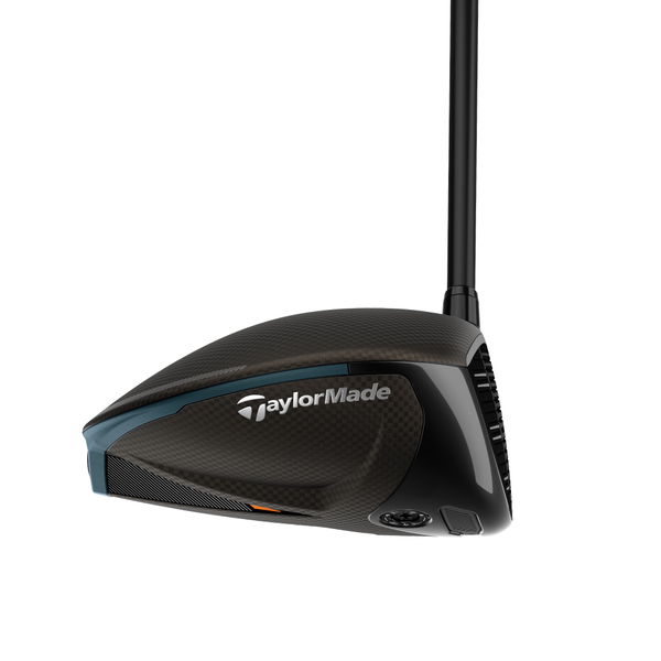 TaylorMade Qi4D Men Driver (Pr-order)