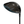 TaylorMade Qi4D Men Driver (Pr-order)