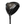 TaylorMade Qi4D Men Driver (Pr-order)