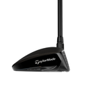 TaylorMade Qi4D Men Fairway