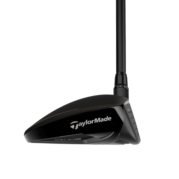TaylorMade Qi4D Men Fairway  (Pr-order)