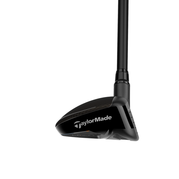 TaylorMade Qi4D Men Rescue  (Pr-order)
