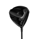 TaylorMade Qi4D Shadowfall Drivers