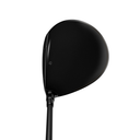 TaylorMade Qi4D Shadowfall Drivers