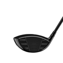 TaylorMade Qi4D Shadowfall Drivers