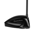 TaylorMade Qi4D Shadowfall Drivers