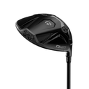 TaylorMade Qi4D Shadowfall Drivers