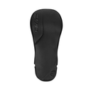 TaylorMade Qi4D Shadowfall Drivers