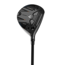 TaylorMade Qi4D Tour Men Fairway