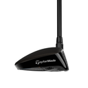 TaylorMade Qi4D Tour Men Fairway