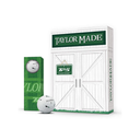 TaylorMade Season Opener TP5 pix Golf Balls
