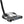 Load image into Gallery viewer, TaylorMade Spider Tour Counter Balance Putter
