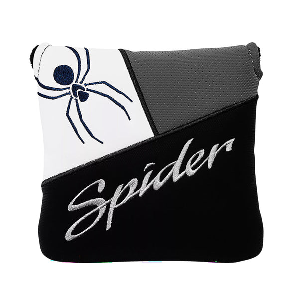 TaylorMade Spider Tour Counter Balance Putter