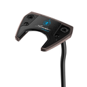 TaylorMade Spider Tour F Double Bend