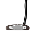 TaylorMade Spider Tour F Double Bend