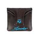 TaylorMade Spider Tour V L-Neck (2026)