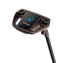TaylorMade Spider Tour V L-Neck (2026)