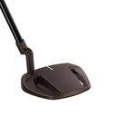 TaylorMade Spider Tour V L-Neck (2026)