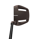 TaylorMade Spider Tour V L-Neck (2026)