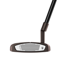 TaylorMade Spider Tour V L-Neck (2026)