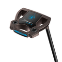 TaylorMade Spider Tour X Small Slant