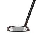TaylorMade Spider Tour X Small Slant