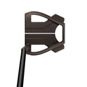 TaylorMade Spider Tour X Small Slant