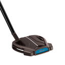 TaylorMade Spider Tour X Small Slant