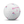 TaylorMade TP5 pix Flamingo Golf Balls