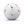 TaylorMade TP5 pix Flamingo Golf Balls