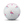 TaylorMade TP5 pix Flamingo Golf Balls