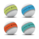 TaylorMade Tour Response Golf Balls (2026)