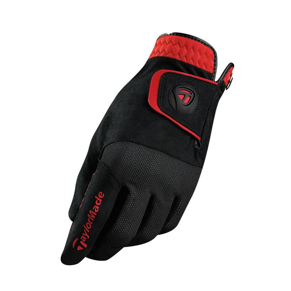 taylormade-2023-mens-rain-control-golf-gloves-pair