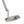 Load image into Gallery viewer, taylormade-2023-tp-reserve-putter-b11
