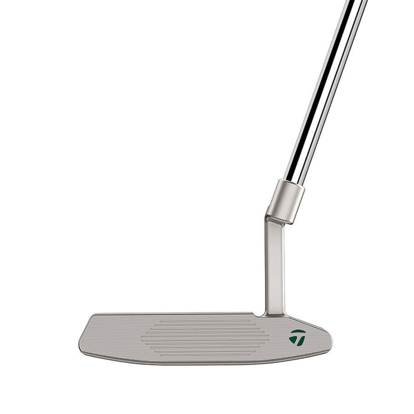 taylormade-2023-tp-reserve-putter-b11