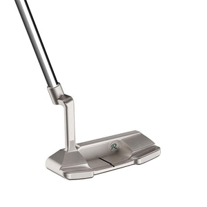 taylormade-2023-tp-reserve-putter-b31