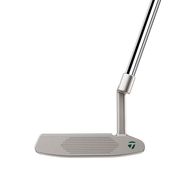 taylormade-2023-tp-reserve-putter-b31